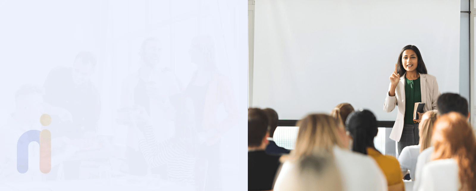 istddelhileadtrainerpro istddelhileadtrainerpro