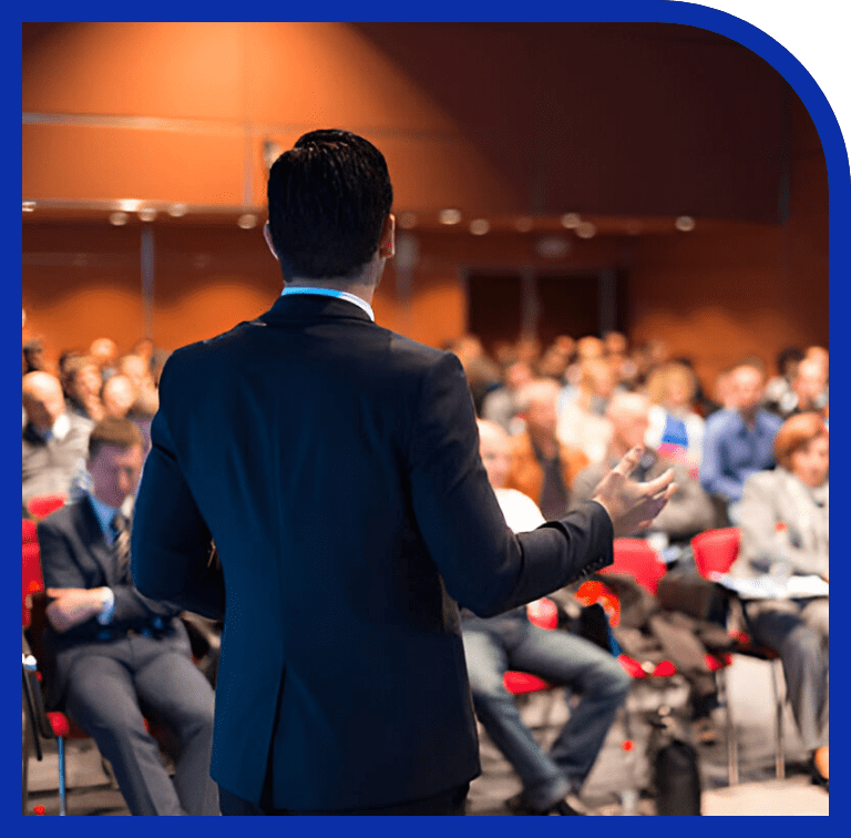 Lead Trainer Pro